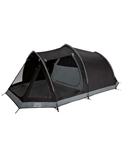 Ark 300 Plus Tent Ark 300 Plus Tent